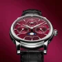  Zdjęcie 5 Frederique Constant Classic Perpetual Calendar Manufacture Limited Edition FC-776BRG3H6