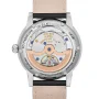  Zdjęcie 3 Frederique Constant Classic Perpetual Calendar Manufacture Limited Edition FC-776BRG3H6