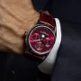  Zdjęcie 9 Frederique Constant Classic Perpetual Calendar Manufacture Limited Edition FC-776BRG3H6