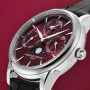  Zdjęcie 4 Frederique Constant Classic Perpetual Calendar Manufacture Limited Edition FC-776BRG3H6