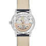  Zdjęcie 3 Frederique Constant Classic Perpetual Calendar Manufacture Limited Edition FC-776TU3H6
