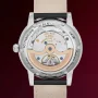  Zdjęcie 8 Frederique Constant Classic Perpetual Calendar Manufacture Limited Edition FC-776BRG3H6