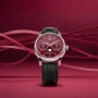  Zdjęcie 7 Frederique Constant Classic Perpetual Calendar Manufacture Limited Edition FC-776BRG3H6