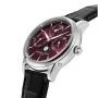  Zdjęcie 2 Frederique Constant Classic Perpetual Calendar Manufacture Limited Edition FC-776BRG3H6
