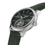  Zdjęcie 2 Frederique Constant Classic Tourbillon Manufacture Limited Edition FC-980GR3H6