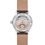  Zdjęcie 5 Frederique Constant Classic Tourbillon Manufacture Limited Edition FC-980HE3H6