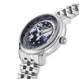 Zdjęcie 2 Frederique Constant Classic Worldtimer Manufacture FC-719NN3H6B