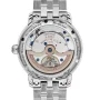  Zdjęcie 3 Frederique Constant Classic Worldtimer Manufacture FC-719NN3H6B