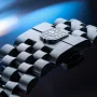  Zdjęcie 4 Frederique Constant Classic Worldtimer Manufacture FC-719NN3H6B