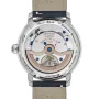  Zdjęcie 6 Frederique Constant Classic Worldtimer Manufacture FC-719BLW3H6