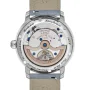  Zdjęcie 7 Frederique Constant Classic Worldtimer Manufacture Diamonds FC-719LBWD3DH6