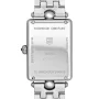  Zdjęcie 6 Frederique Constant Classics Art Deco Carree Ladies FC-200N2AC6B