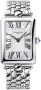  Zdjęcie 2 Frederique Constant Classics Art Deco Carree Ladies FC-200MPW2AC6B