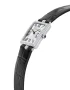  Zdjęcie 2 Frederique Constant Classics Art Deco Carree Ladies FC-200MPW2ACD6