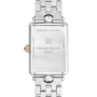  Zdjęcie 5 Frederique Constant Classics Art Deco Carree Ladies FC-200MPW2AC2B