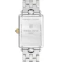  Zdjęcie 4 Frederique Constant Classics Art Deco Carree Ladies FC-200MPW2AC3B