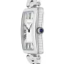  Zdjęcie 4 Frederique Constant Classics Art Deco Carree Ladies FC-200MPW2AC6B