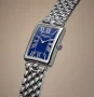  Zdjęcie 3 Frederique Constant Classics Art Deco Carree Ladies FC-200N2AC6B