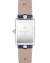  Zdjęcie 3 Frederique Constant Classics Art Deco Carree Ladies FC-200MPW2AC2D6