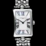  Zdjęcie 3 Frederique Constant Classics Art Deco Carree Ladies FC-200MPW2AC6B