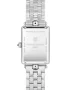  Zdjęcie 7 Frederique Constant Classics Art Deco Carree Ladies FC-200MPW2AC6B