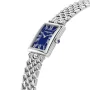  Zdjęcie 5 Frederique Constant Classics Art Deco Carree Ladies FC-200N2AC6B