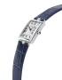  Zdjęcie 2 Frederique Constant Classics Art Deco Carree Ladies FC-200MPW2AC2D6