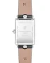  Zdjęcie 3 Frederique Constant Classics Art Deco Carree Ladies FC-200MPW2ACD6