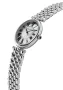  Zdjęcie 2 Frederique Constant Classics Art Deco Ladies FC-200MPW2V6B