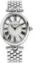  Zdjęcie 5 Frederique Constant Classics Art Deco Ladies FC-200MPW2V6B