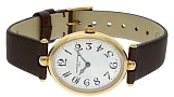  Zdjęcie 3 Frederique Constant Classics Art Deco Ladies FC-200A2V5