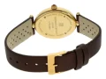  Zdjęcie 4 Frederique Constant Classics Art Deco Ladies FC-200A2V5