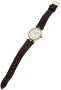  Zdjęcie 5 Frederique Constant Classics Art Deco Ladies FC-200A2V5