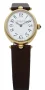  Zdjęcie 6 Frederique Constant Classics Art Deco Ladies FC-200A2V5