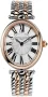  Zdjęcie 4 Frederique Constant Classics Art Deco Ladies FC-200MPW2V2B