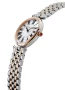  Zdjęcie 2 Frederique Constant Classics Art Deco Ladies FC-200MPW2V2B