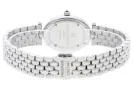  Zdjęcie 12 Frederique Constant Classics Art Deco Ladies Diamonds FC-200RMPW2V6B