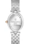  Zdjęcie 4 Frederique Constant Classics Art Deco Ladies Diamonds FC-200RMPW2V2B