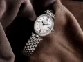  Zdjęcie 7 Frederique Constant Classics Art Deco Ladies Diamonds FC-200RMPW2V6B