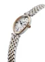  Zdjęcie 3 Frederique Constant Classics Art Deco Ladies Diamonds FC-200RMPW2V2B