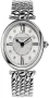  Zdjęcie 2 Frederique Constant Classics Art Deco Ladies Diamonds FC-200RMPW2V6B