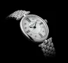  Zdjęcie 10 Frederique Constant Classics Art Deco Ladies Diamonds FC-200RMPW2V6B
