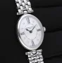  Zdjęcie 9 Frederique Constant Classics Art Deco Ladies Diamonds FC-200RMPW2V6B