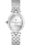  Zdjęcie 5 Frederique Constant Classics Art Deco Ladies Diamonds FC-200RMPW2V6B