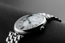  Zdjęcie 8 Frederique Constant Classics Art Deco Ladies Diamonds FC-200RMPW2V6B