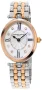  Zdjęcie 2 Frederique Constant Classics Art Deco Ladies Diamonds FC-200RMPW2V2B