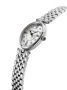  Zdjęcie 4 Frederique Constant Classics Art Deco Ladies Diamonds FC-200RMPW2V6B