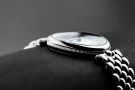  Zdjęcie 6 Frederique Constant Classics Art Deco Ladies Diamonds FC-200RMPW2V6B