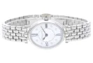  Zdjęcie 11 Frederique Constant Classics Art Deco Ladies Diamonds FC-200RMPW2V6B