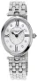  Zdjęcie 3 Frederique Constant Classics Art Deco Ladies Diamonds FC-200RMPW2V6B